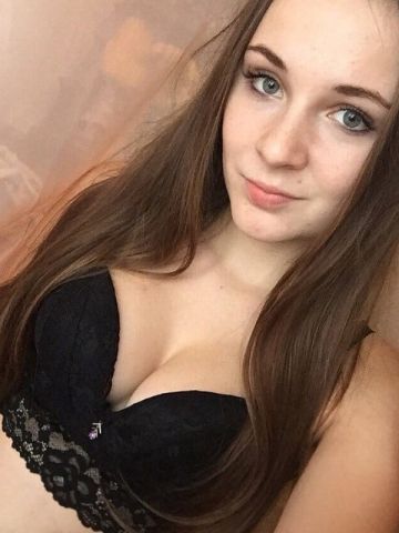 Анкета проститутки Раиса, Ветлужский, 25 лет, №294081